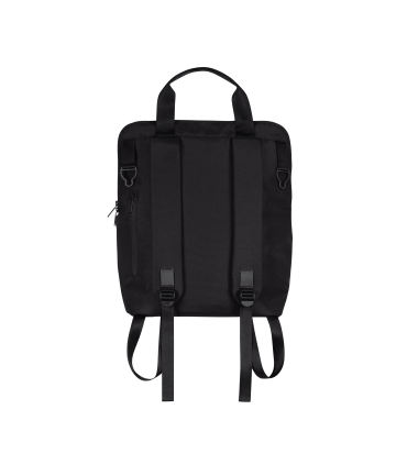 Mochila para cochecitos Joolz