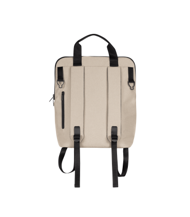 Mochila para cochecitos Joolz