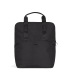 Mochila para cochecitos Joolz