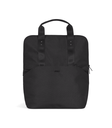 Mochila para cochecitos Joolz