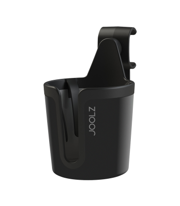 Portavasos para carros Joolz