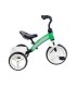 Triciclo Kikka Boo Micu