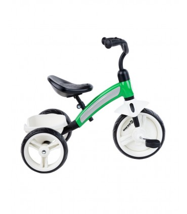 Triciclo Kikka Boo Micu