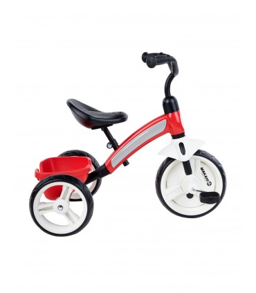 Triciclo Kikka Boo Micu