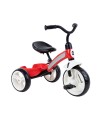 Triciclo Kikka Boo Micu