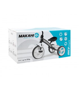 Triciclo Kikka Boo Micu