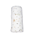 Muselina Bambú de Sonpetit