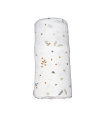 Muselina Bambú de Sonpetit