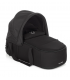 Capazo universal Smart Jané