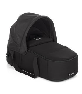 Capazo universal Smart Jané