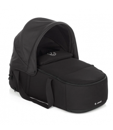 Capazo universal Smart Jané