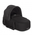 Capazo universal Smart Jané