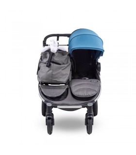 Bolsa para compra Easy Twin 4 Shopping Bag