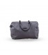 Bolsa para compra Easy Twin 4 Shopping Bag
