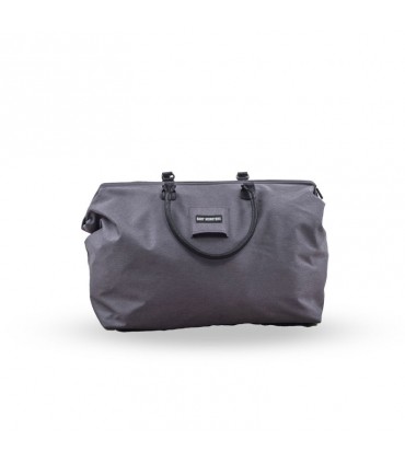 Bolsa para compra Easy Twin 4 Shopping Bag
