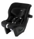 Silla de coche Britax Römer MAX-SAFE PRO 61-125 cm