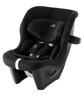 Silla de coche Britax Römer MAX-SAFE PRO 61-125 cm