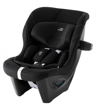 Silla de coche Britax Römer MAX-SAFE PRO 61-125 cm