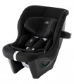 Silla de coche Britax Römer MAX-SAFE PRO 61-125 cm