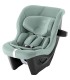 Silla de coche Britax Römer MAX-SAFE PRO 61-125 cm