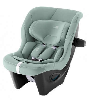 Silla de coche Britax Römer MAX-SAFE PRO 61-125 cm