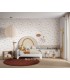 Cama infantil Muebles Ros