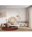 Cama infantil Muebles Ros