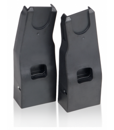 Adaptador Muuvo para Silla auto Quick o Slick