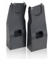 Adaptador Muuvo para Silla auto Quick o Slick