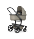 Carrito de bebé Joolz Day 5 Duo