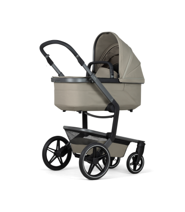 Carrito de bebé Joolz Day 5 Duo