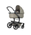 Carrito de bebé Joolz Day 5 Duo