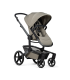 Carrito de bebé Joolz Day 5 Duo