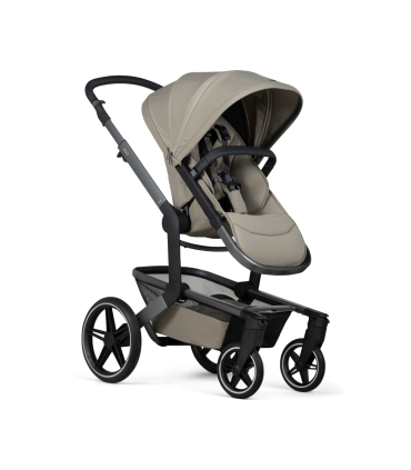 Carrito de bebé Joolz Day 5 Duo