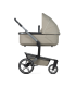 Carrito de bebé Joolz Day 5 Duo