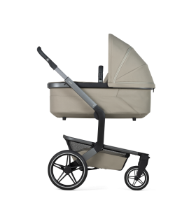 Carrito de bebé Joolz Day 5 Duo