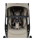 Carrito de bebé Joolz Day 5 Duo