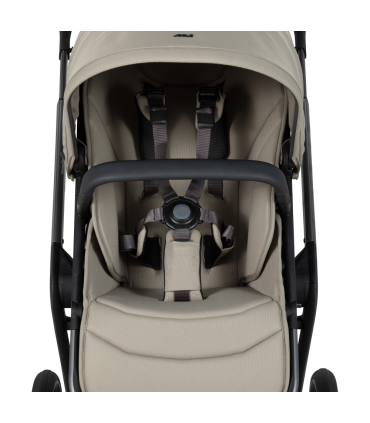 Carrito de bebé Joolz Day 5 Duo