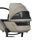 Carrito de bebé Joolz Day 5 Duo