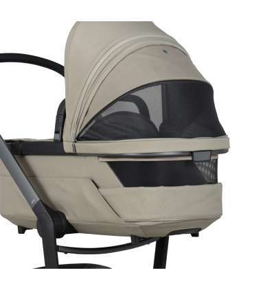 Carrito de bebé Joolz Day 5 Duo