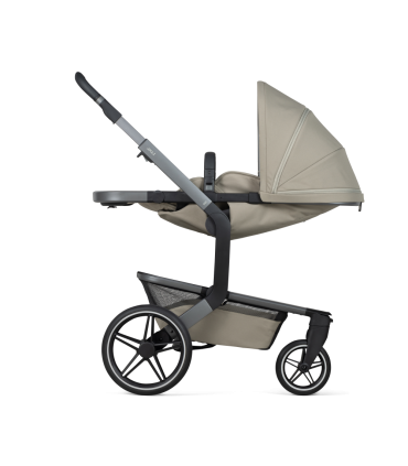 Carrito de bebé Joolz Day 5 Duo