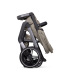 Carrito de bebé Joolz Day 5 Duo