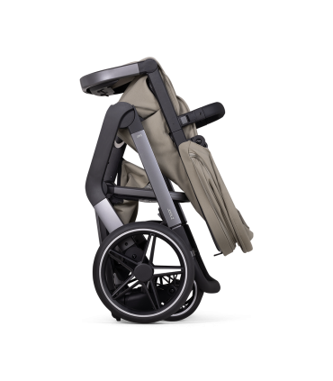 Carrito de bebé Joolz Day 5 Duo