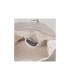 Bolsa canastilla XL Eco Mum Walking Mum