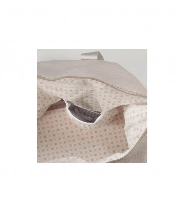 Bolsa canastilla XL Eco Mum Walking Mum