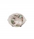Bolsa canastilla XL Eco Mum Walking Mum
