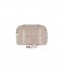 Bolsa canastilla XL Eco Mum Walking Mum