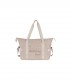 Bolsa canastilla XL Eco Mum Walking Mum