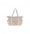 Bolsa canastilla XL Eco Mum Walking Mum