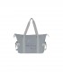 Bolsa canastilla XL Eco Mum Walking Mum